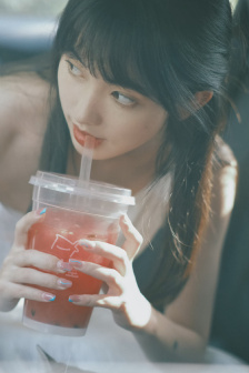 茶杯狐